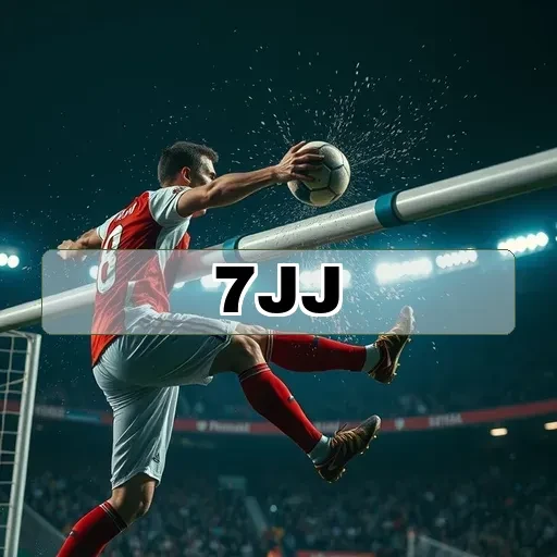 7jj.com: Descubra os Melhores Jogos de Ação e sua Diversão Infinita
