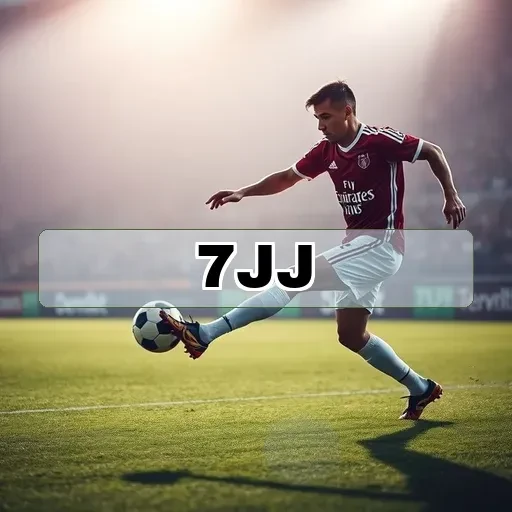 7jj.com: Descubra o Universo de Aventura que Espera por Você