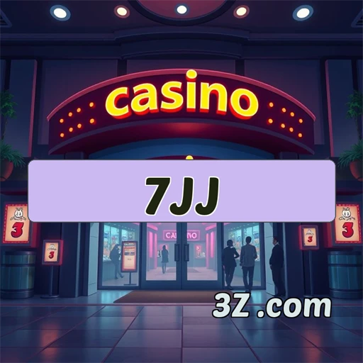 7jj.com Bônus Oferecidos