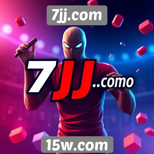 Impacto das promoções em 7jj.com nos usuários