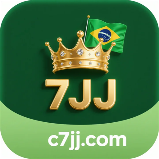 7jj.com