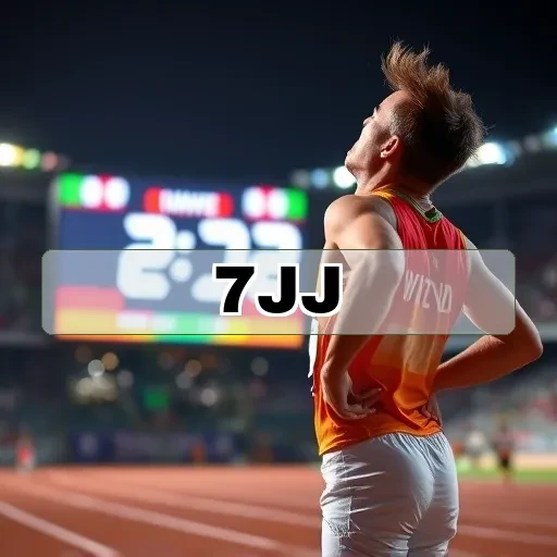 7jj.com: A Melhor Experiência em Multiplayer Online para Jogadores Brasileiros
