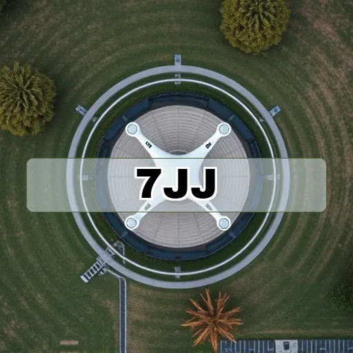 7jj.com: Aventura e Estratégia na Mesa de Poker Online