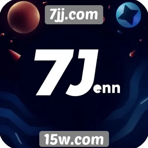 Comparativo de jogos populares disponíveis no 7jj.com