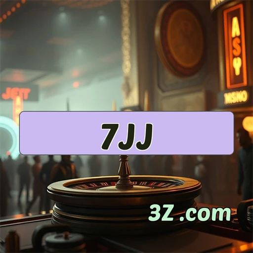 7jj.com Máquinas Jogadoras